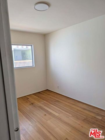 1920 Euclid Street, Santa Monica, CA 90404