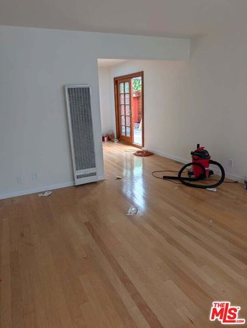 1920 Euclid Street, Santa Monica, CA 90404