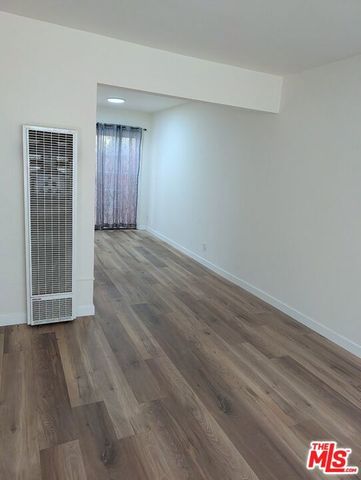 1920 Euclid Street, Santa Monica, CA 90404
