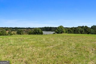 61 ACRES 61 Highway ACRES BARNESVILLE, The Rock, GA 30285