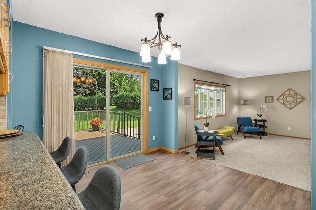 7934 Chesshire Lane N, Maple Grove, MN 55311