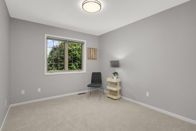 7934 Chesshire Lane N, Maple Grove, MN 55311