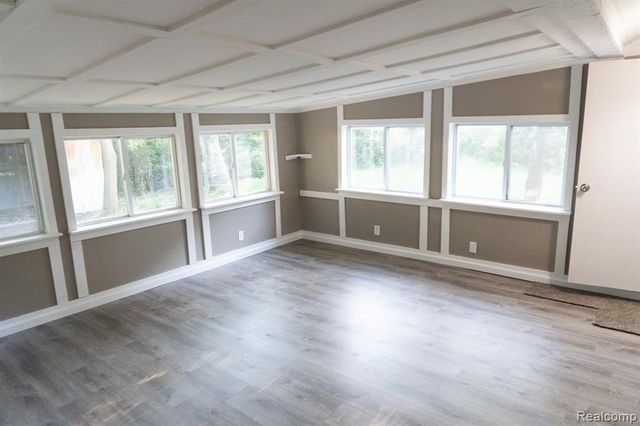 1917 Bayberry Lane, Flint, MI 48507