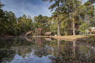 1011 Killian Loop, Columbia, SC 29203