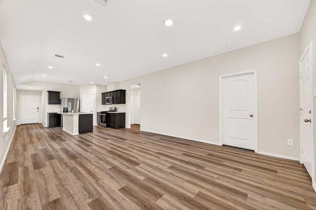 1710 Legacy Hills Drive, Houston, TX 77067