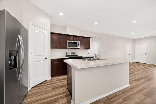 1710 Legacy Hills Drive, Houston, TX 77067