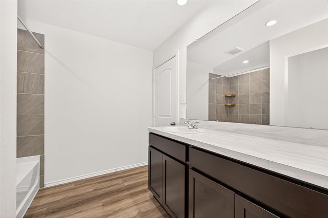 1710 Legacy Hills Drive, Houston, TX 77067