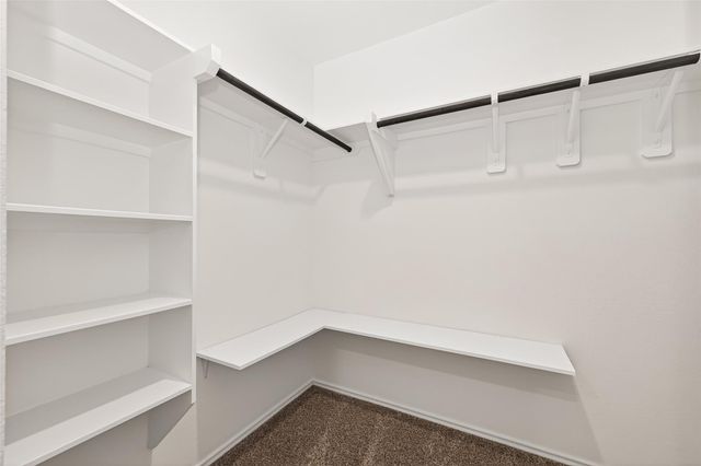 1710 Legacy Hills Drive, Houston, TX 77067