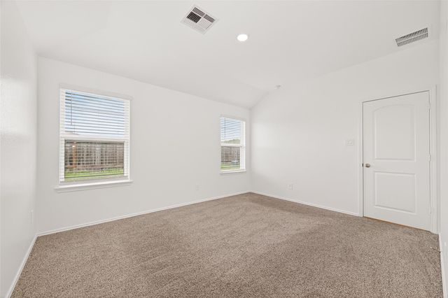 1710 Legacy Hills Drive, Houston, TX 77067