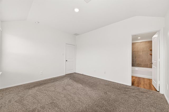 1710 Legacy Hills Drive, Houston, TX 77067