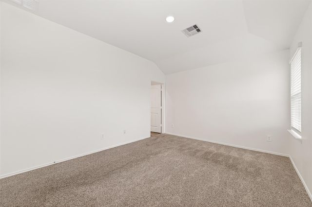 1710 Legacy Hills Drive, Houston, TX 77067
