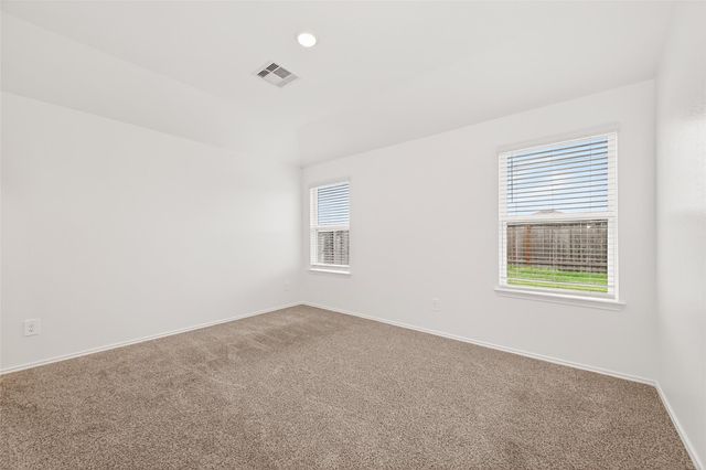 1710 Legacy Hills Drive, Houston, TX 77067
