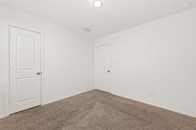 1710 Legacy Hills Drive, Houston, TX 77067
