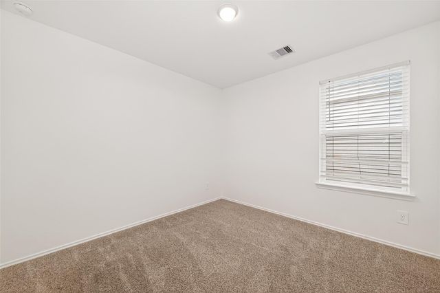 1710 Legacy Hills Drive, Houston, TX 77067
