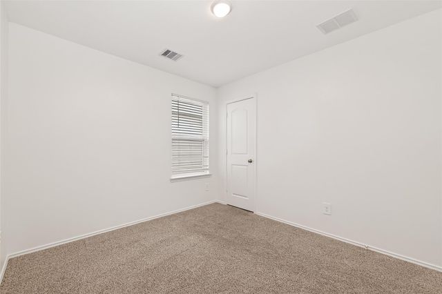 1710 Legacy Hills Drive, Houston, TX 77067