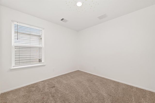 1710 Legacy Hills Drive, Houston, TX 77067