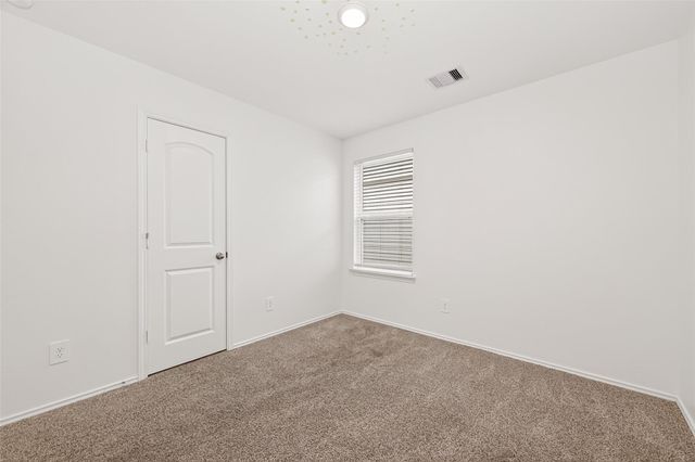 1710 Legacy Hills Drive, Houston, TX 77067