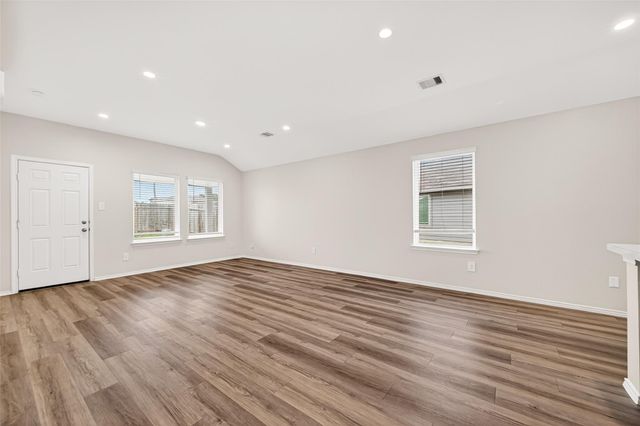 1710 Legacy Hills Drive, Houston, TX 77067