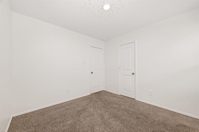 1710 Legacy Hills Drive, Houston, TX 77067