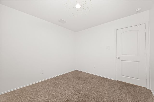 1710 Legacy Hills Drive, Houston, TX 77067