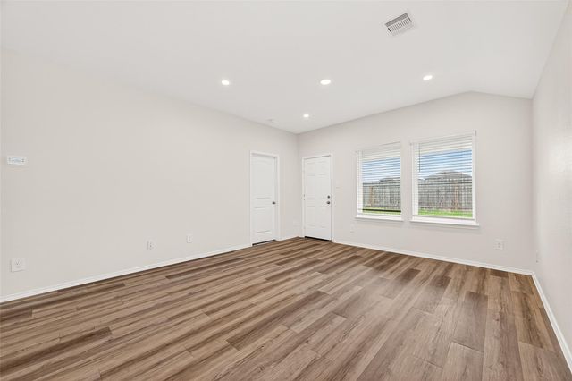 1710 Legacy Hills Drive, Houston, TX 77067