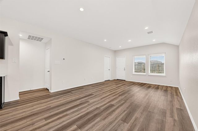 1710 Legacy Hills Drive, Houston, TX 77067