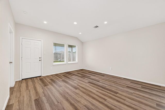 1710 Legacy Hills Drive, Houston, TX 77067