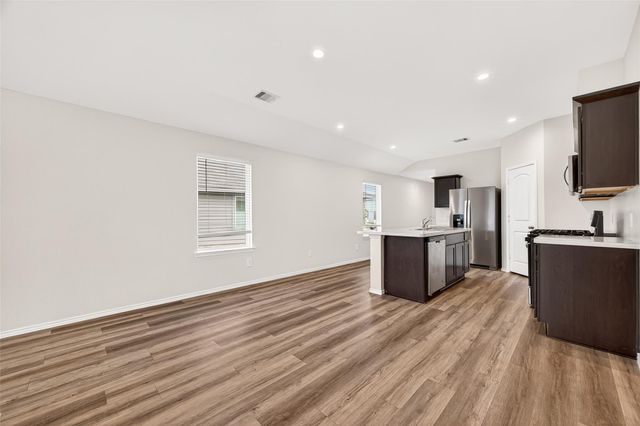 1710 Legacy Hills Drive, Houston, TX 77067