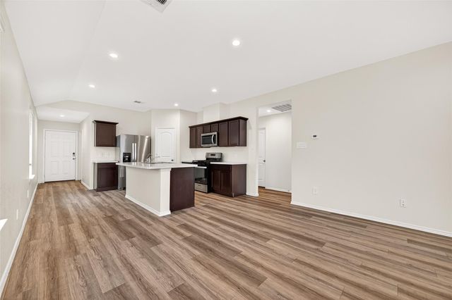 1710 Legacy Hills Drive, Houston, TX 77067