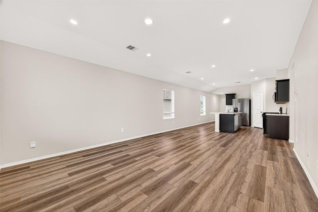 1710 Legacy Hills Drive, Houston, TX 77067