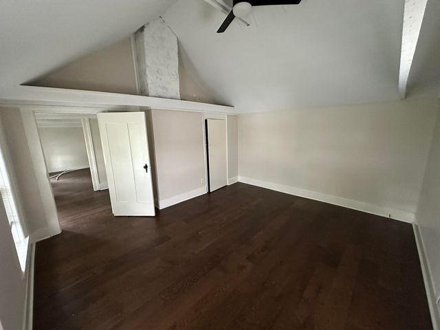 410 N Third Street, Danville, KY 40422
