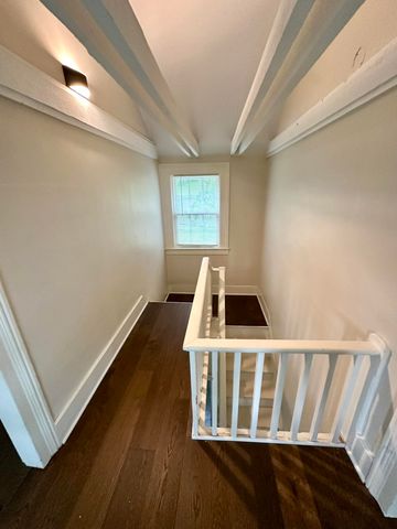 410 N Third Street, Danville, KY 40422
