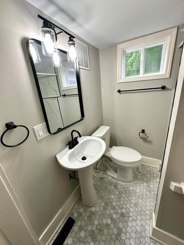 410 N Third Street, Danville, KY 40422