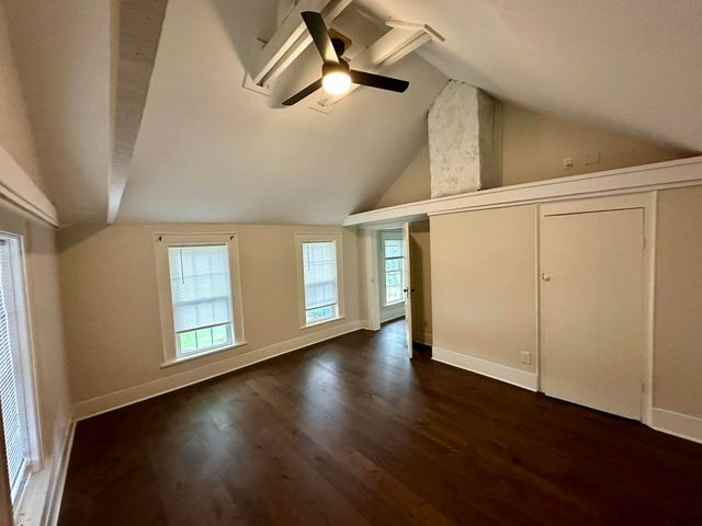 410 N Third Street, Danville, KY 40422