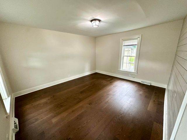 410 N Third Street, Danville, KY 40422