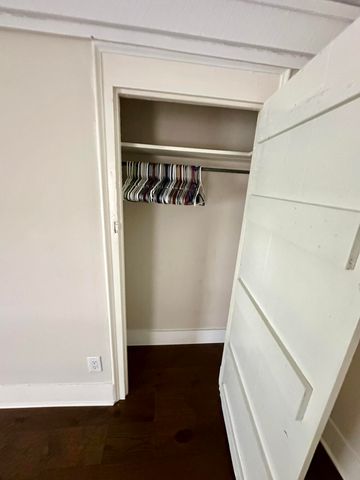 410 N Third Street, Danville, KY 40422