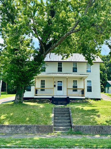 410 N Third Street, Danville, KY 40422