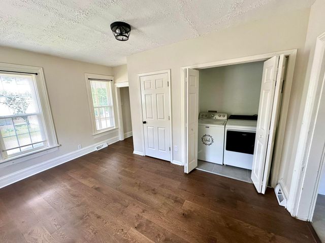 410 N Third Street, Danville, KY 40422
