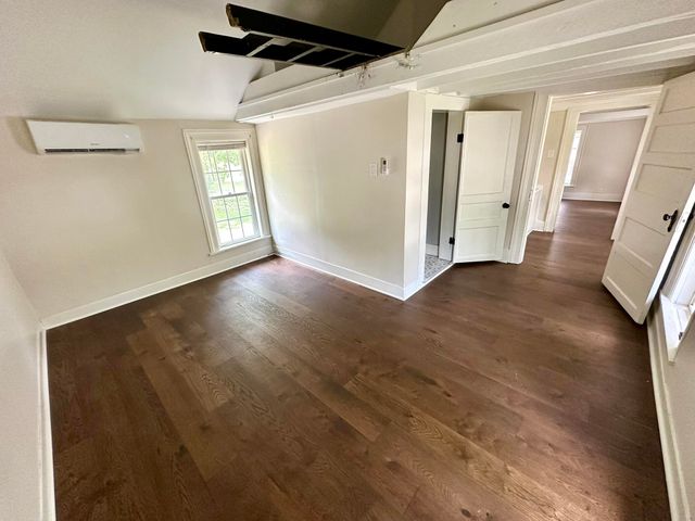 410 N Third Street, Danville, KY 40422