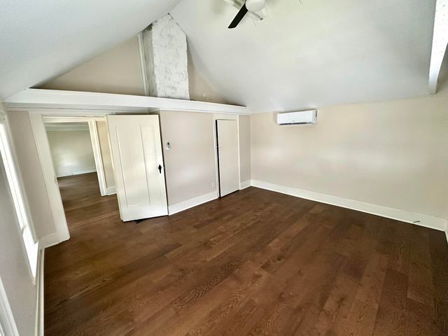 410 N Third Street, Danville, KY 40422