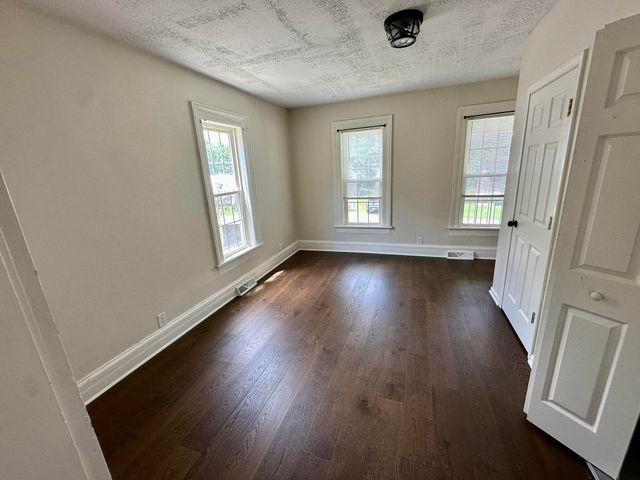 410 N Third Street, Danville, KY 40422