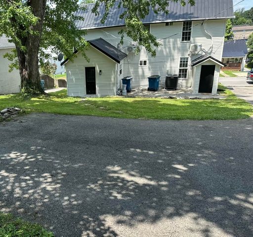410 N Third Street, Danville, KY 40422