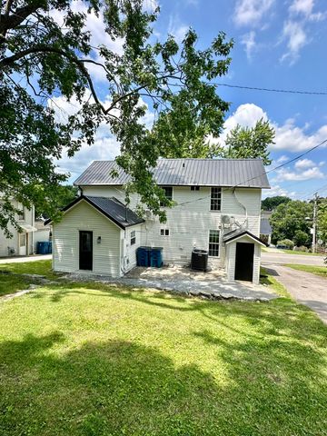 410 N Third Street, Danville, KY 40422