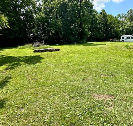 410 N Third Street, Danville, KY 40422