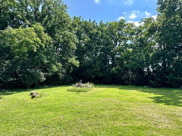 410 N Third Street, Danville, KY 40422