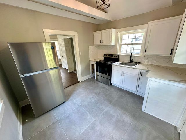 410 N Third Street, Danville, KY 40422