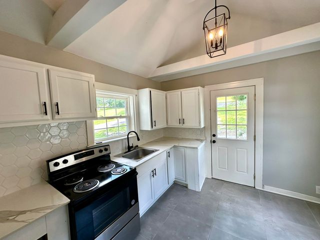 410 N Third Street, Danville, KY 40422