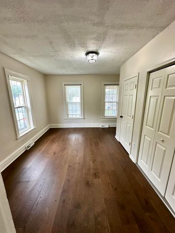 410 N Third Street, Danville, KY 40422