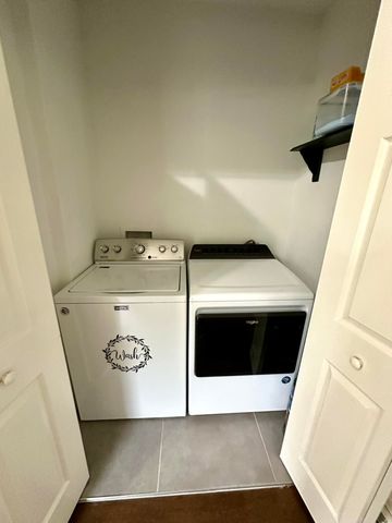 410 N Third Street, Danville, KY 40422