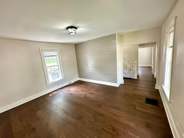 410 N Third Street, Danville, KY 40422